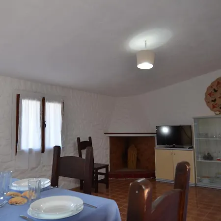 Fpo-rose02p1 公寓 *