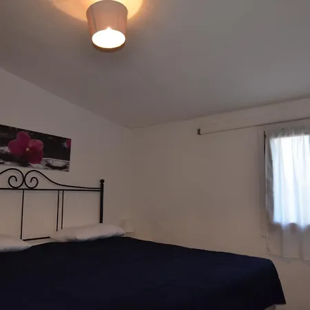 Fpo-rose02p1 公寓 *