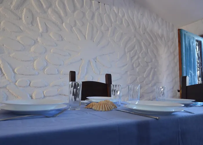 Fpo-rose02p1 公寓 波尔托奥蒂罗卢