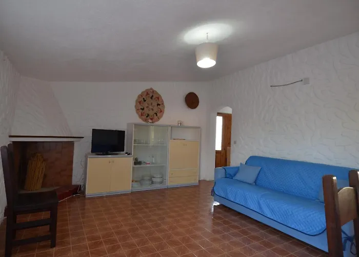 Fpo-rose02p1 公寓 *