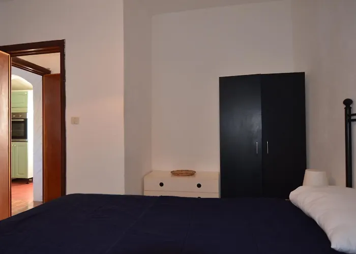 Fpo-rose02p1 公寓 波尔托奥蒂罗卢