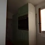 Apartman Fpo-rose02p1