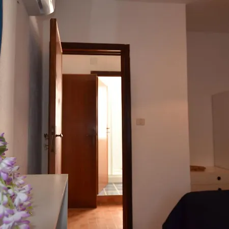 Lägenhet Fpo-rose02p1 Porto Ottiolu