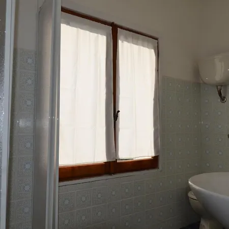 Lägenhet Fpo-rose02p1