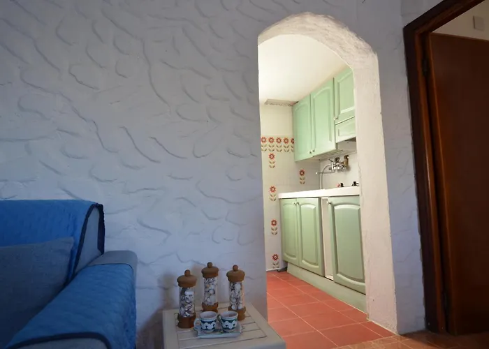 Apartman Fpo-rose02p1 *