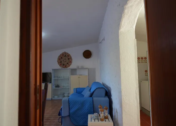 Apartman Fpo-rose02p1