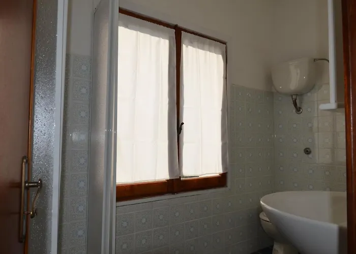 Apartman Fpo-rose02p1